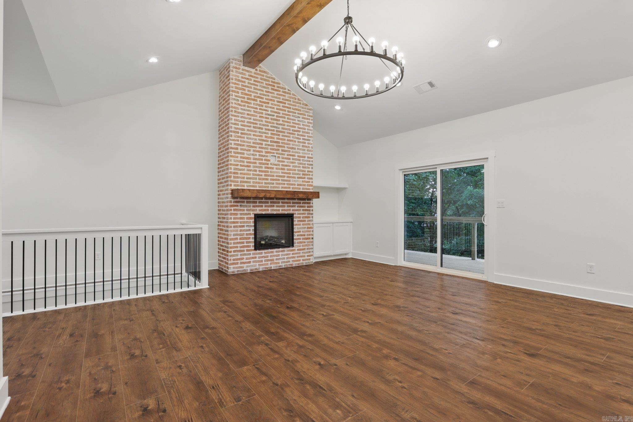 249  Springbrook  Hot Springs, AR