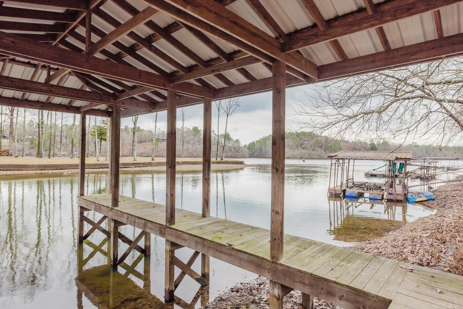 249  Springbrook  Hot Springs, AR