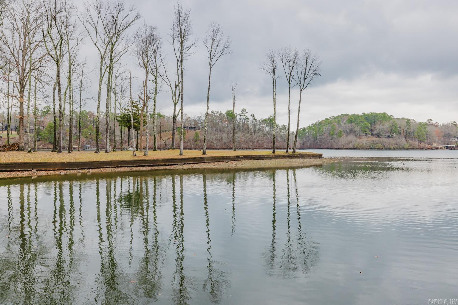 249  Springbrook  Hot Springs, AR
