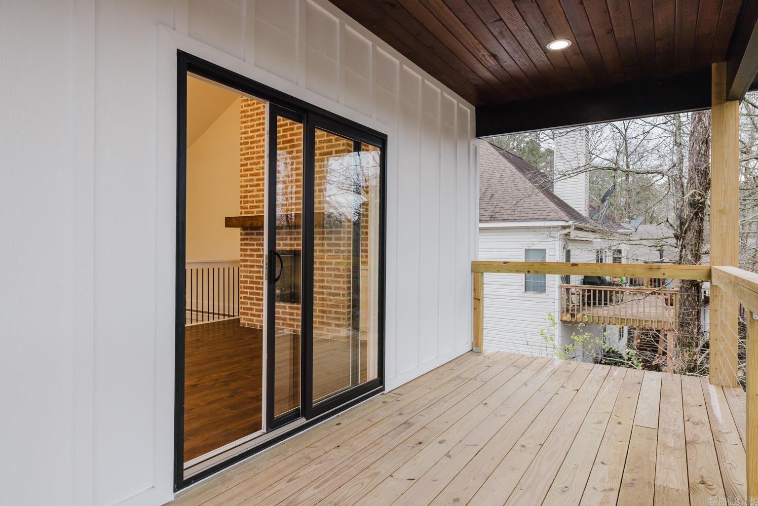 249  Springbrook  Hot Springs, AR