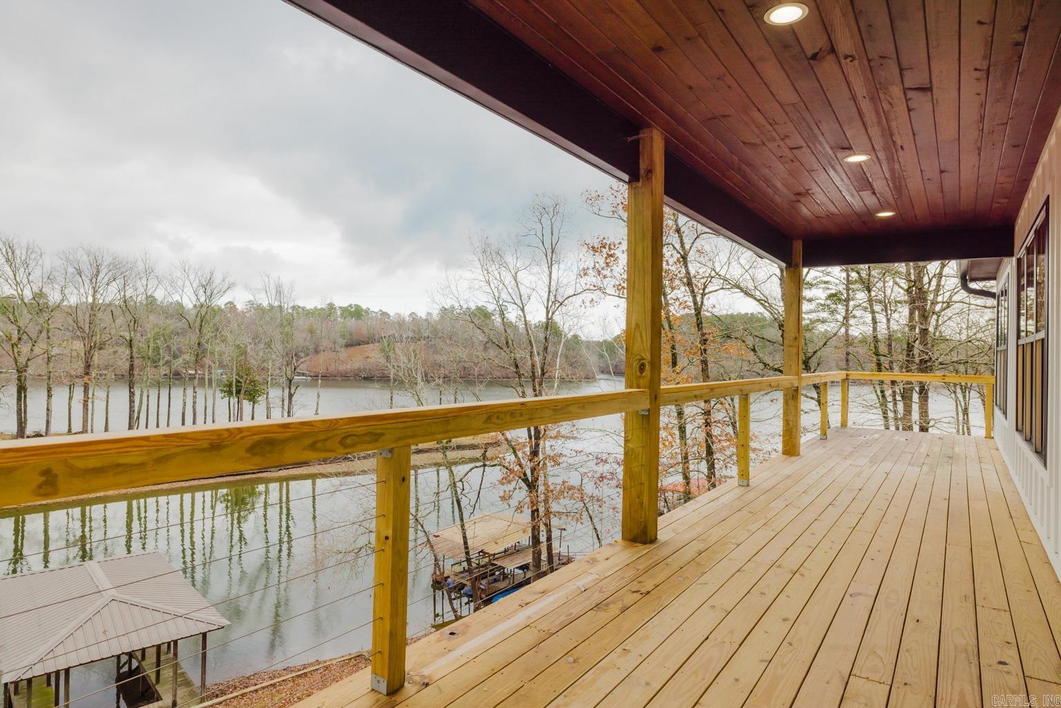 249  Springbrook  Hot Springs, AR