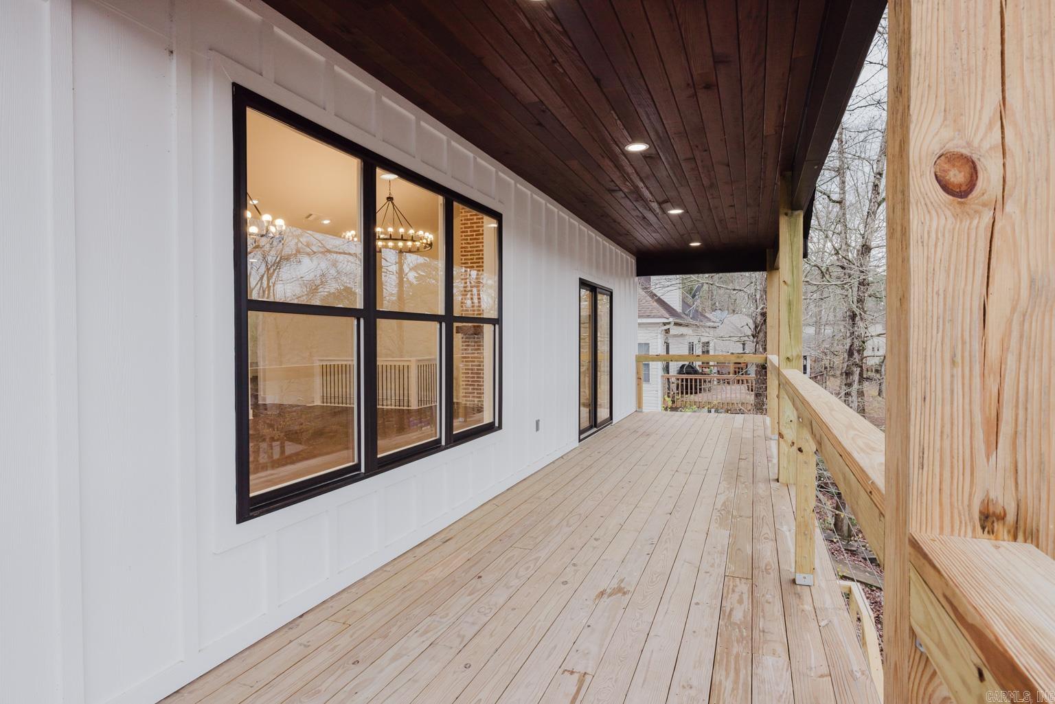 249  Springbrook  Hot Springs, AR
