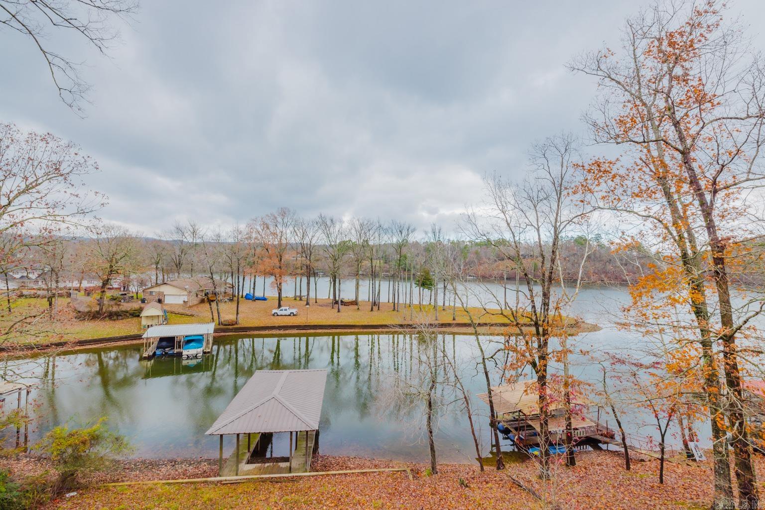 249  Springbrook  Hot Springs, AR