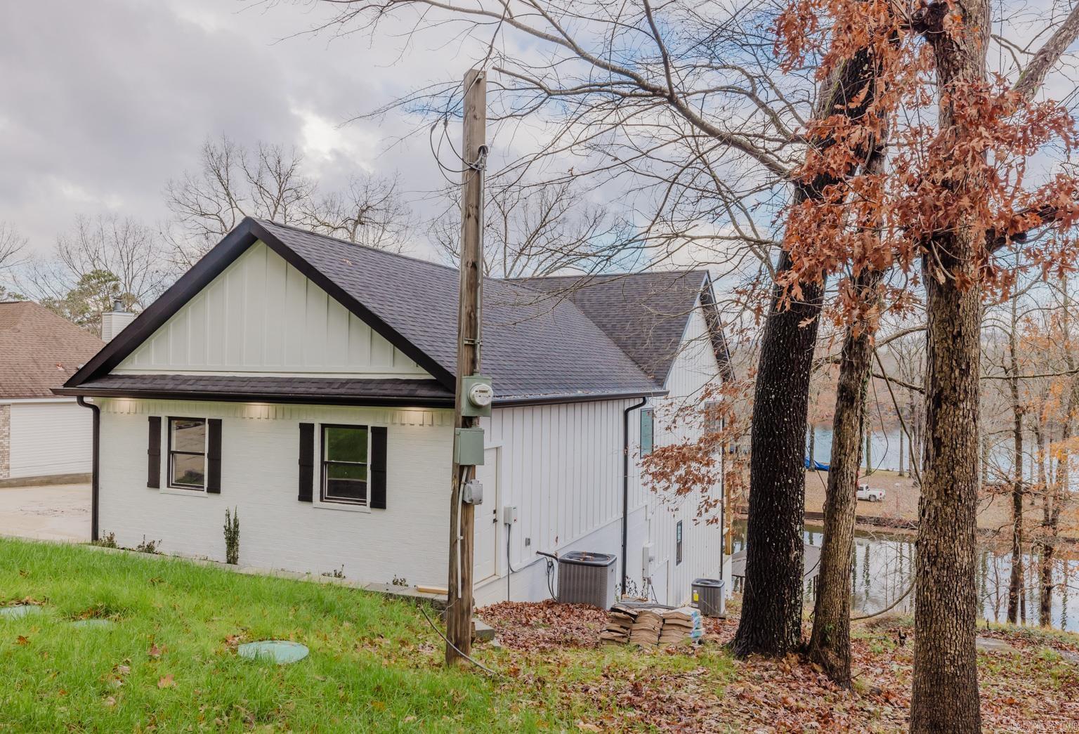 249  Springbrook  Hot Springs, AR