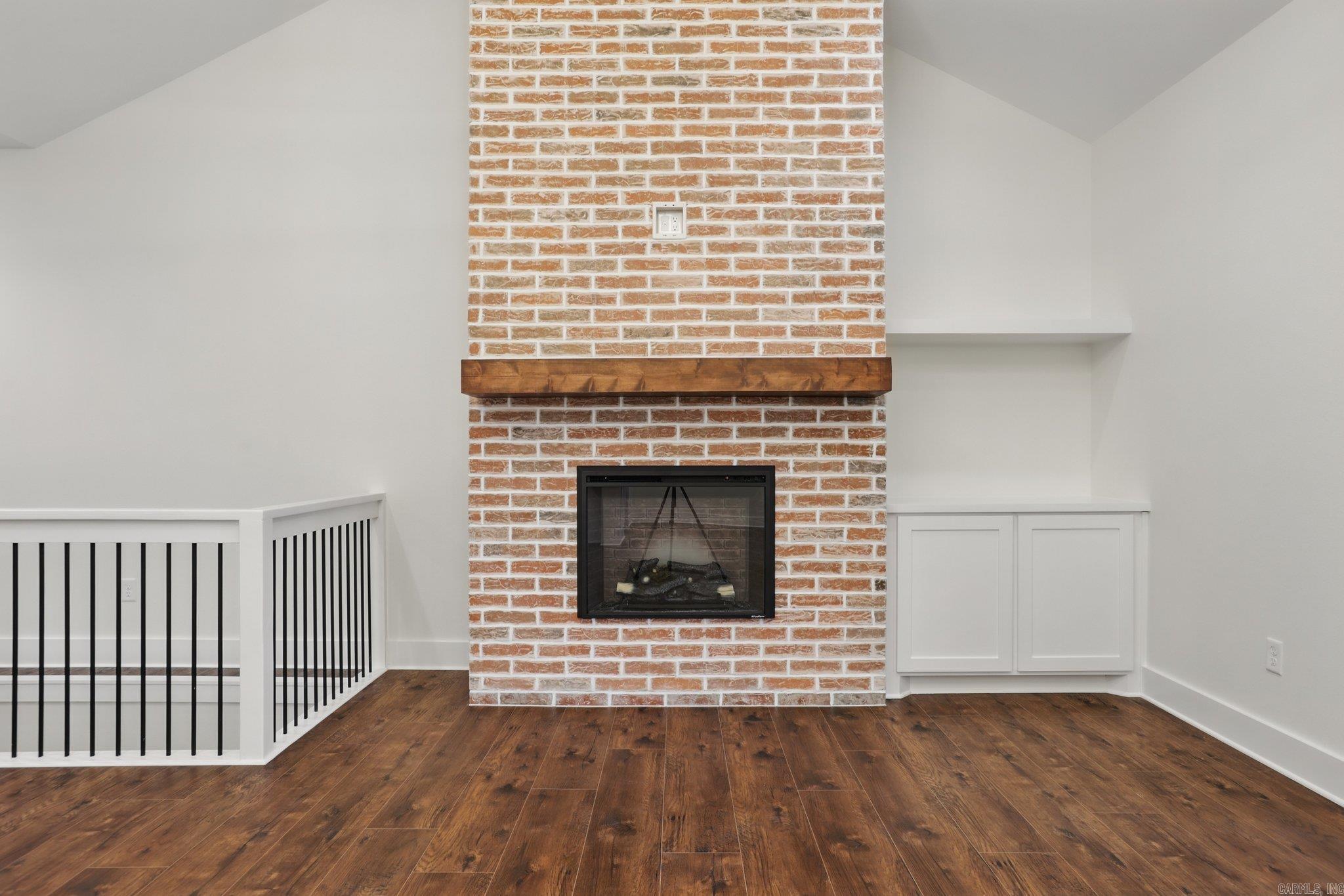 249  Springbrook  Hot Springs, AR