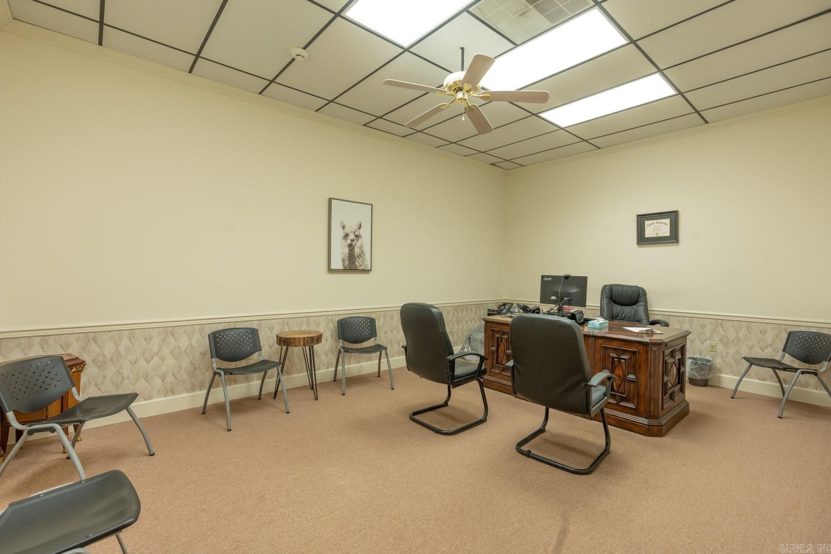 115 S 3rd  Heber Springs, AR