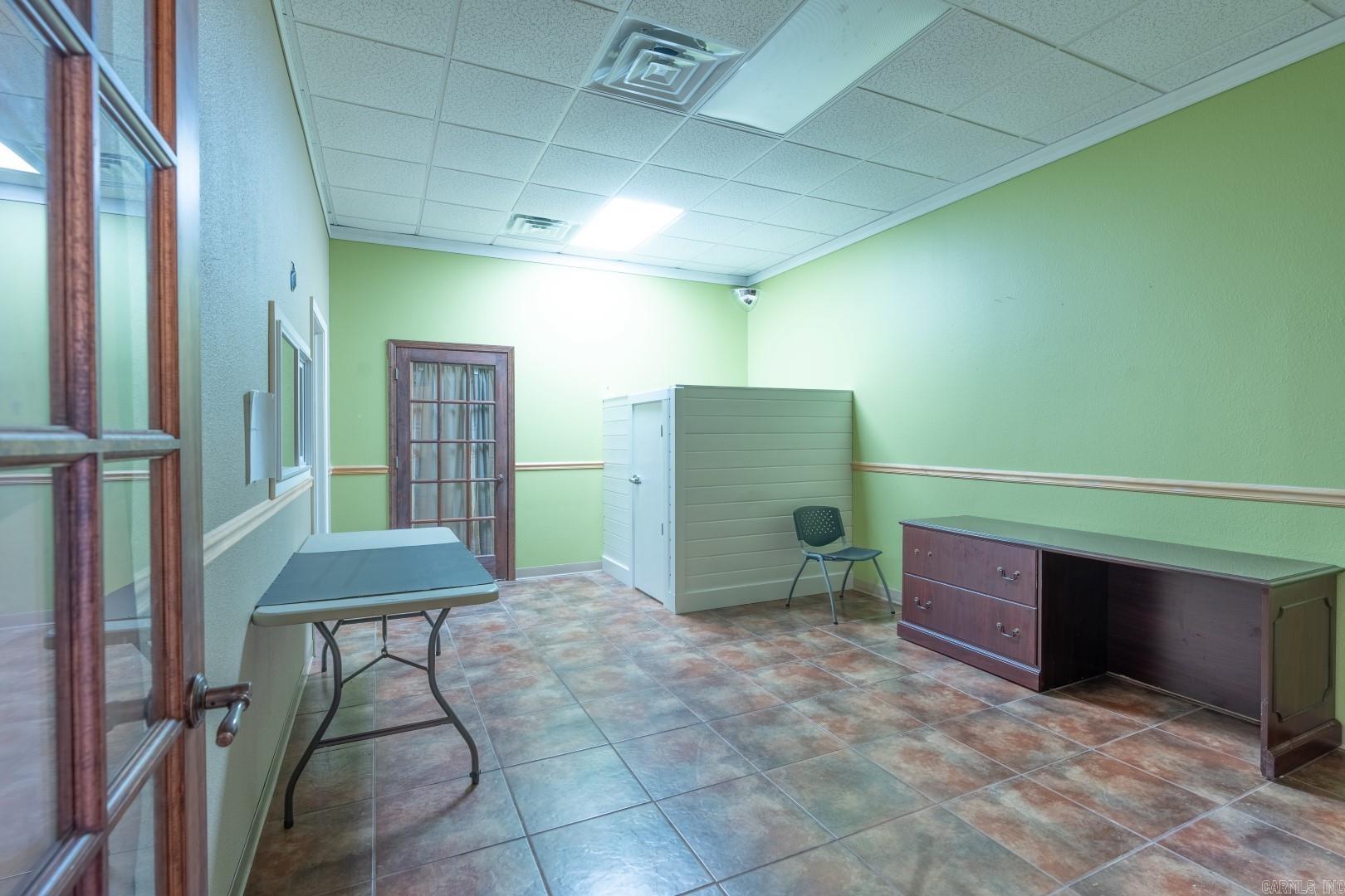 115 S 3rd  Heber Springs, AR