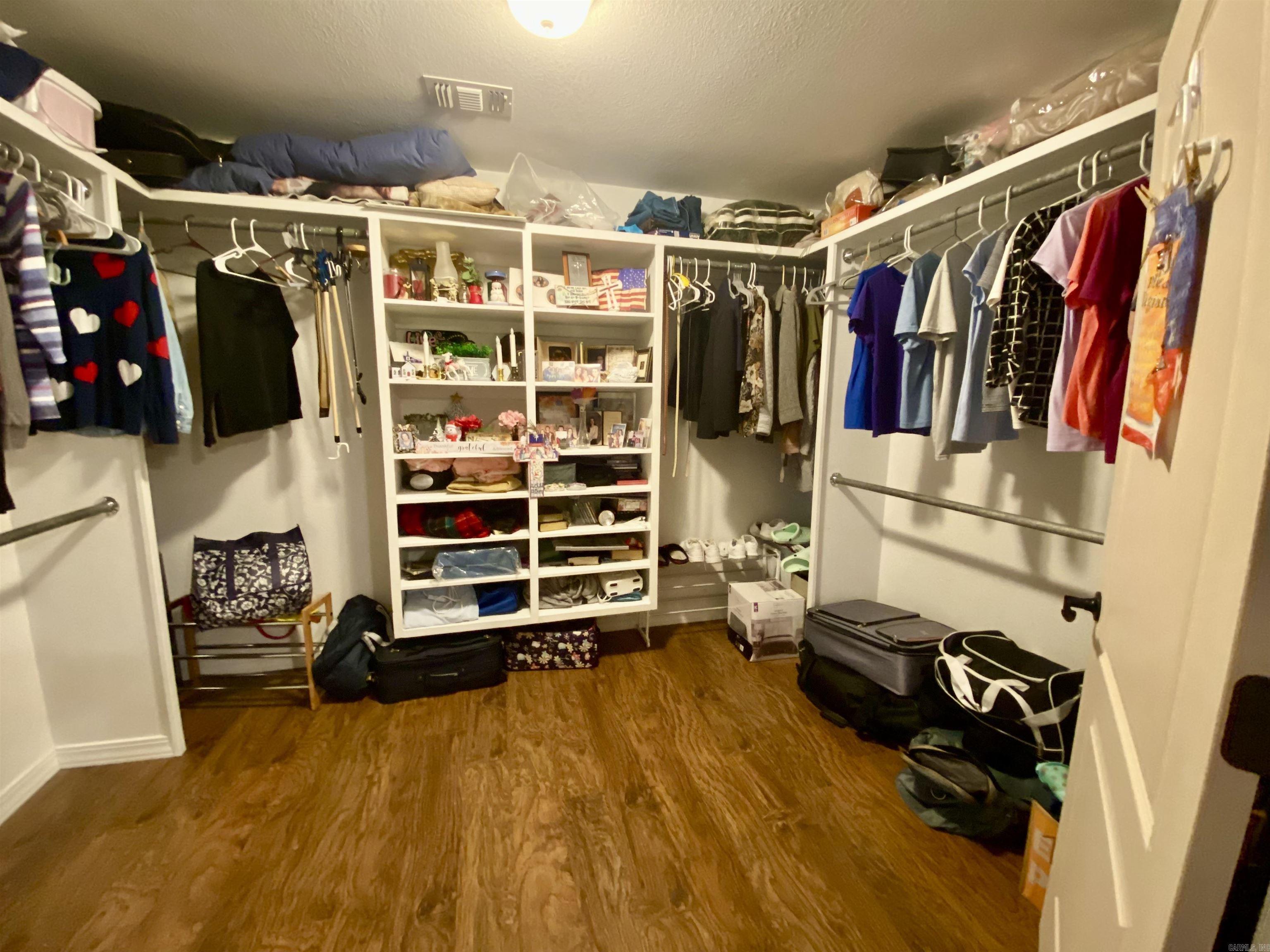 500 E Ingram  E. Camden, AR