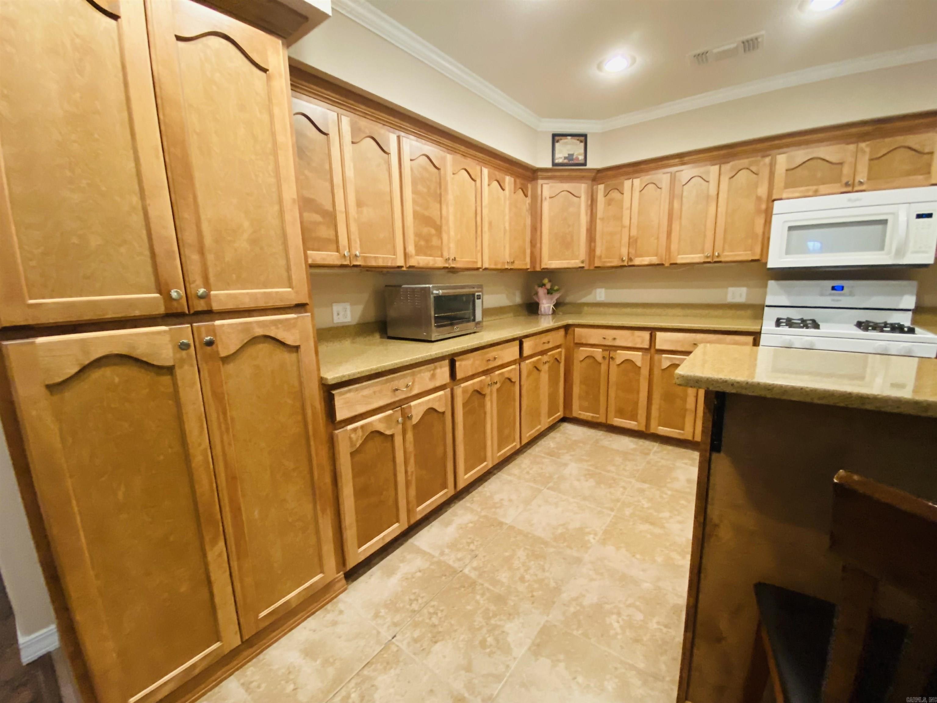 500 E Ingram  E. Camden, AR