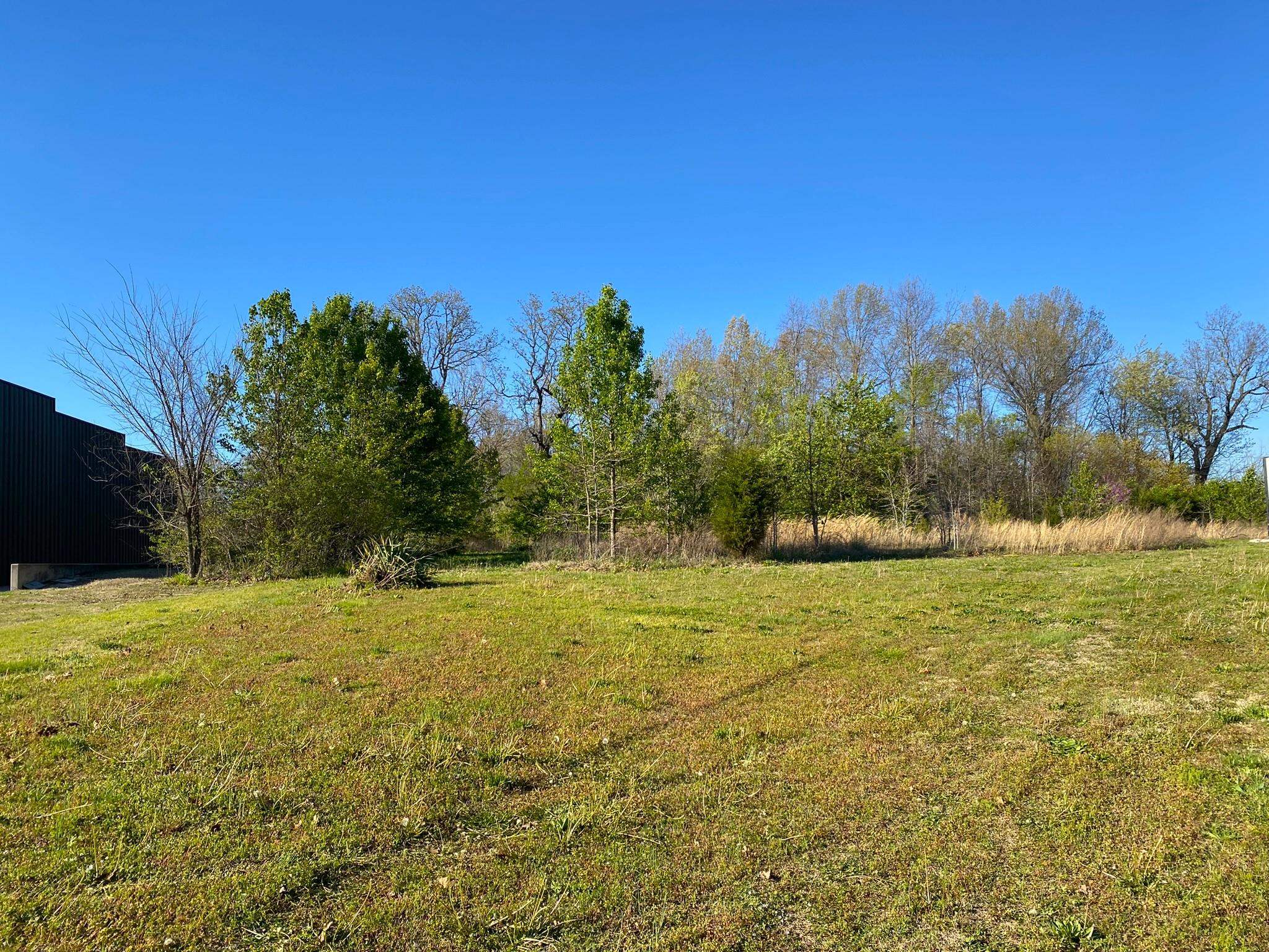 007-14999-159  Hwy 62 West  Mountain Home, AR