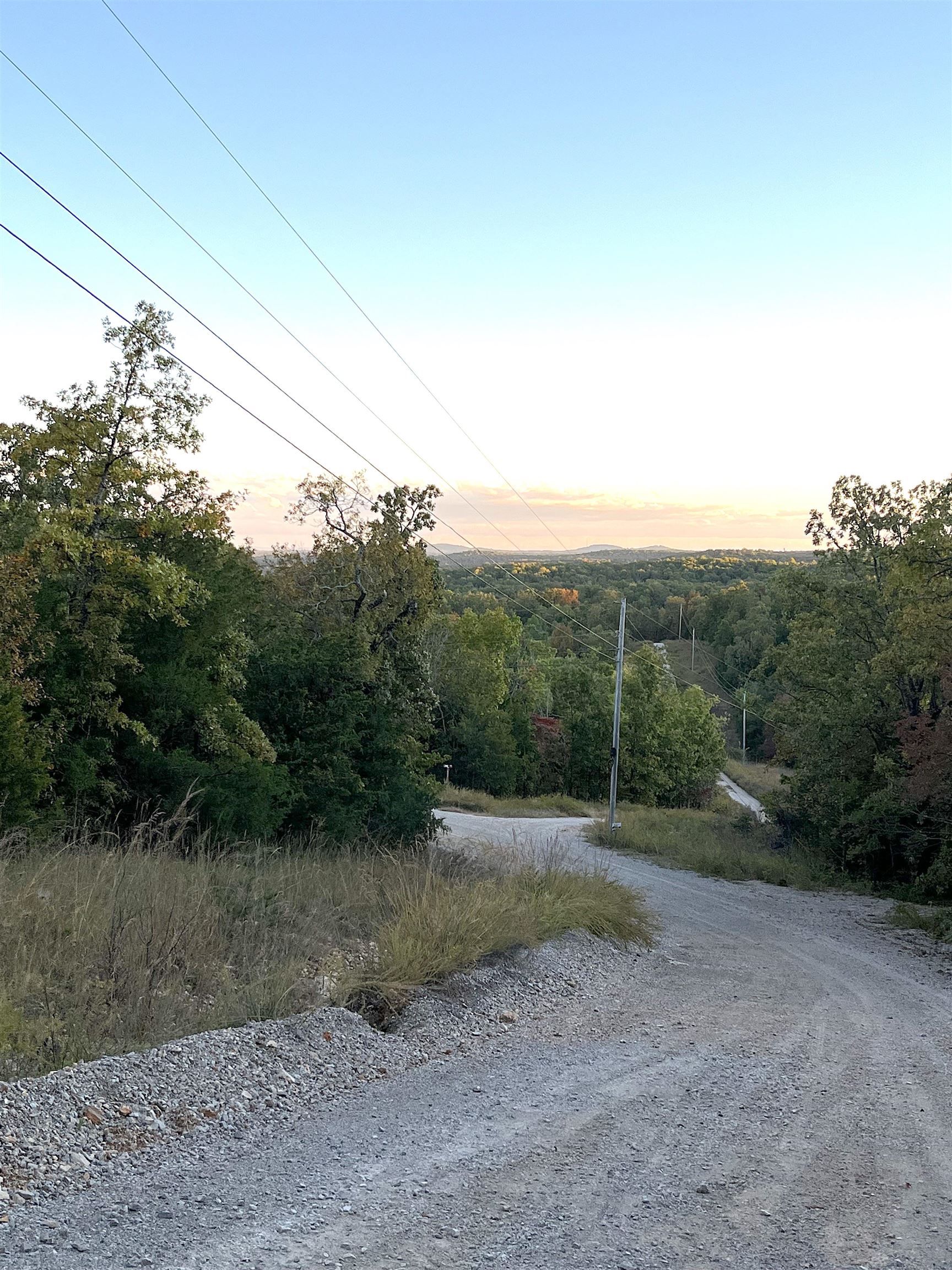 00  CR 1419  Mountain Home, AR