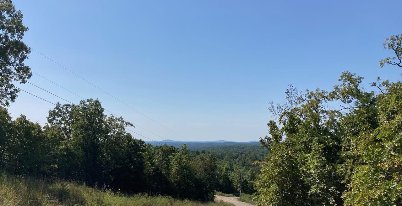 00  CR 1419  Mountain Home, AR