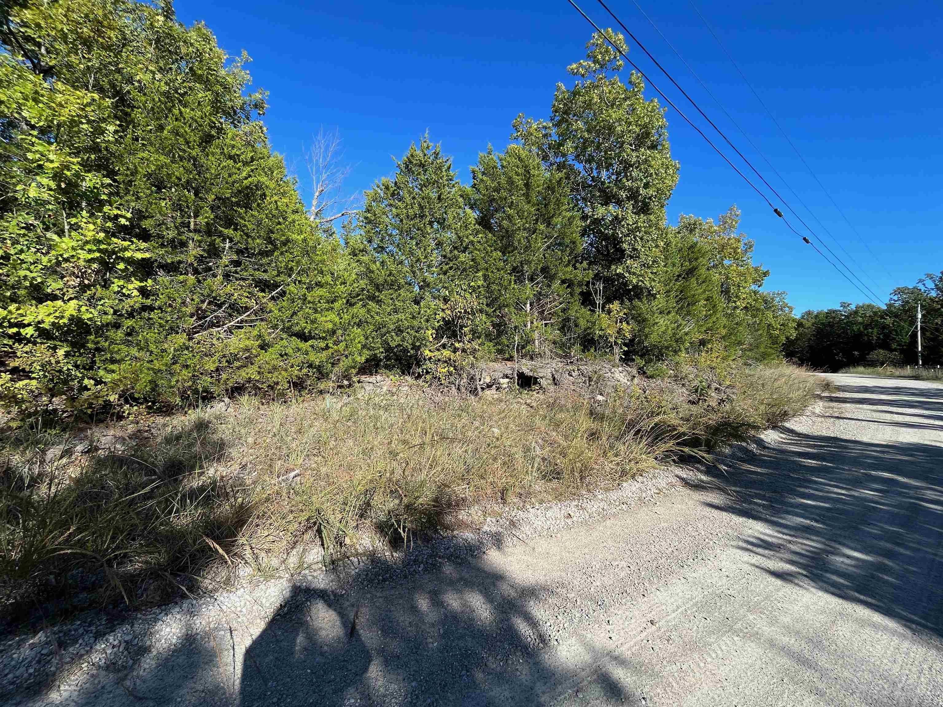 00  CR 1419  Mountain Home, AR