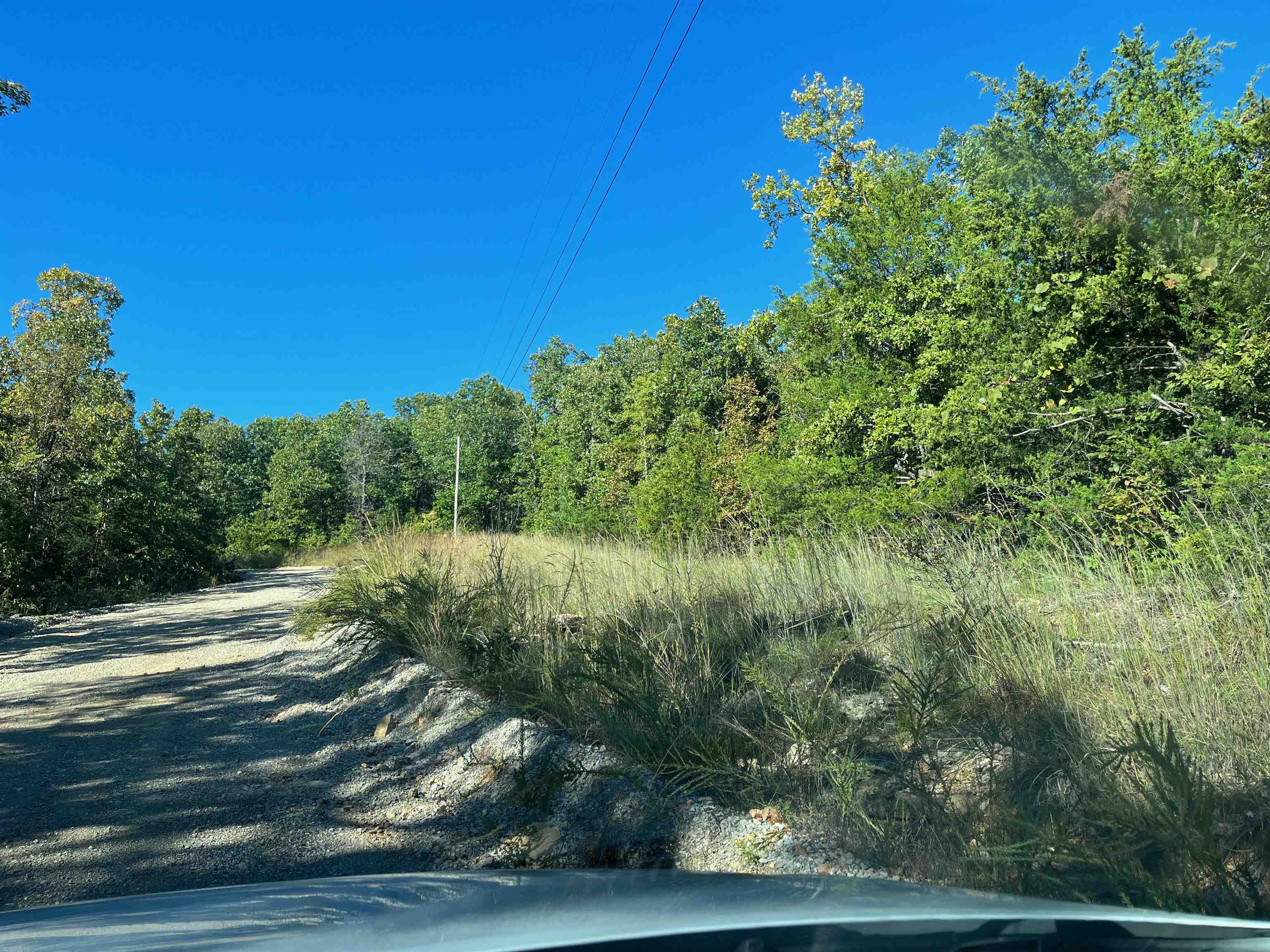 00  CR 1419  Mountain Home, AR