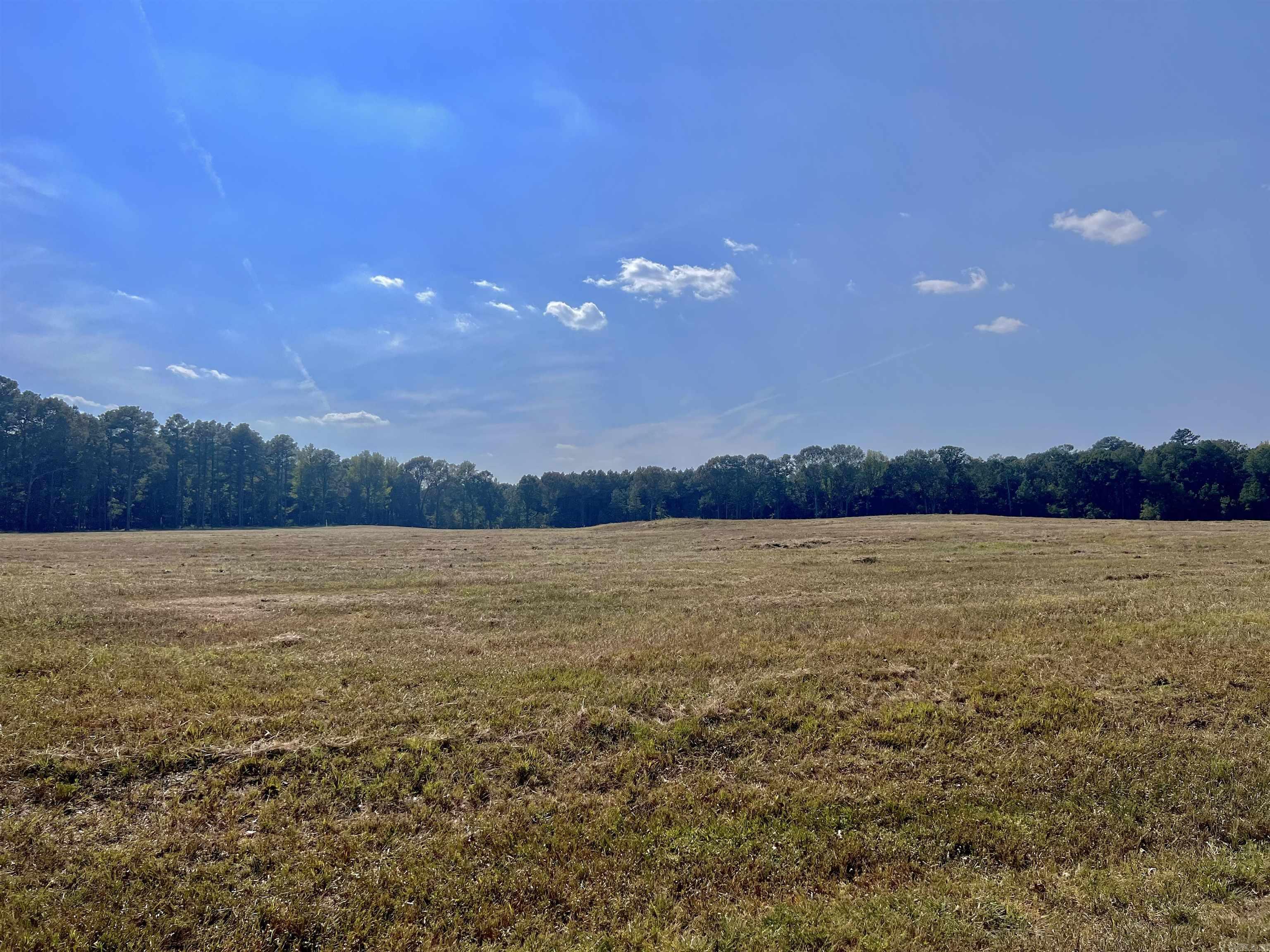 00  Claud Road  White Hall, AR