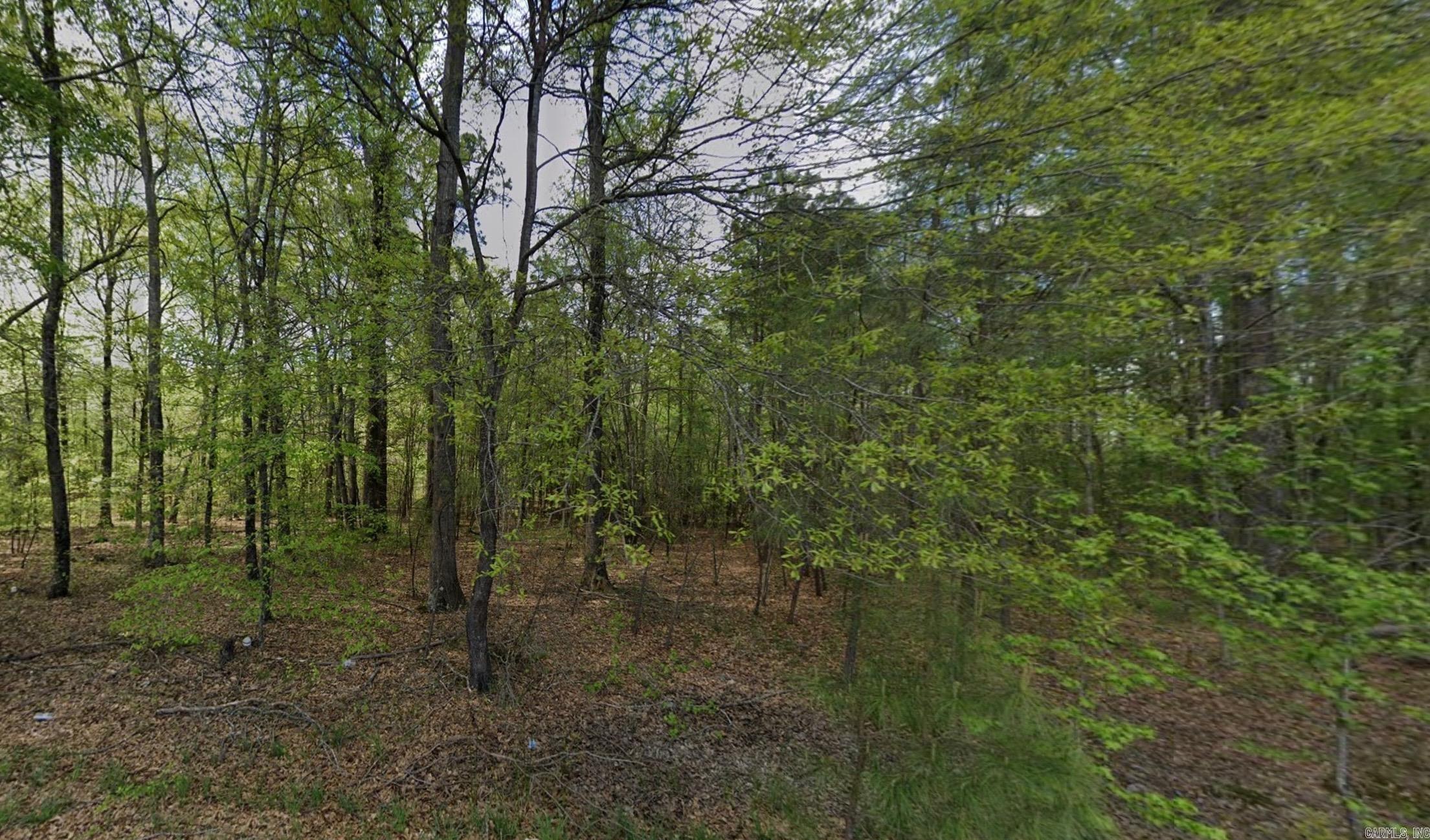 000  Penn  Hensley, AR