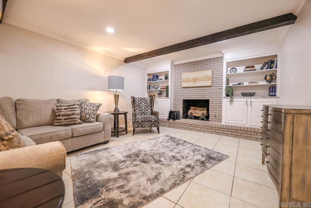 1403 Marcella
