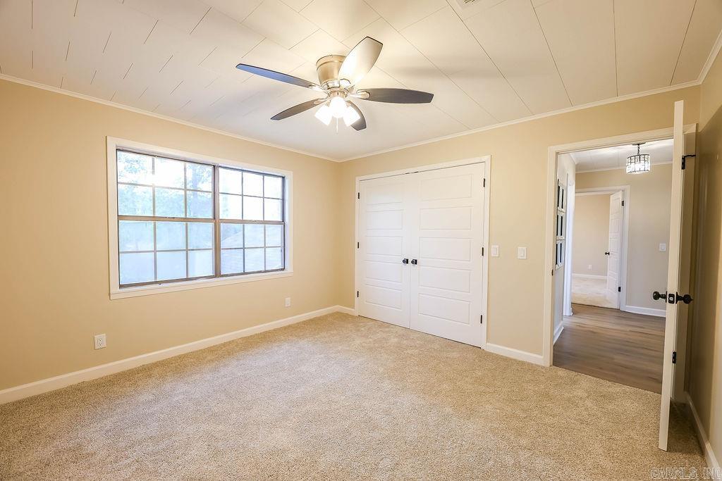 1403 Marcella