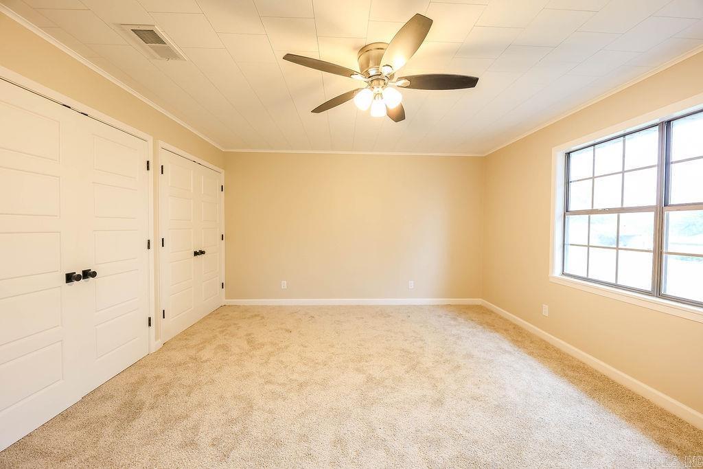 1403 Marcella