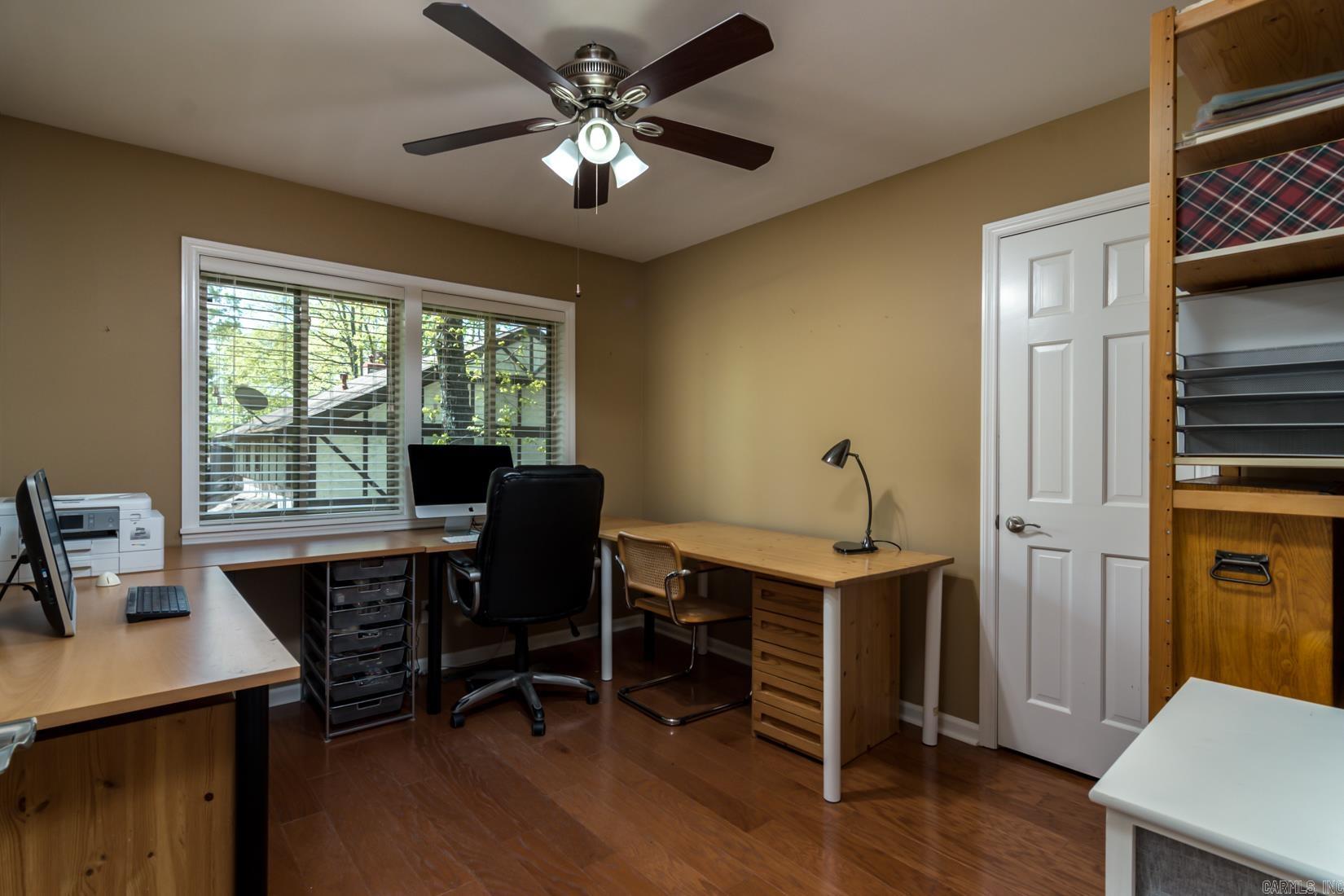 2423 N Rodney Parham Little Rock, AR Halsey Thrasher Harpole Real