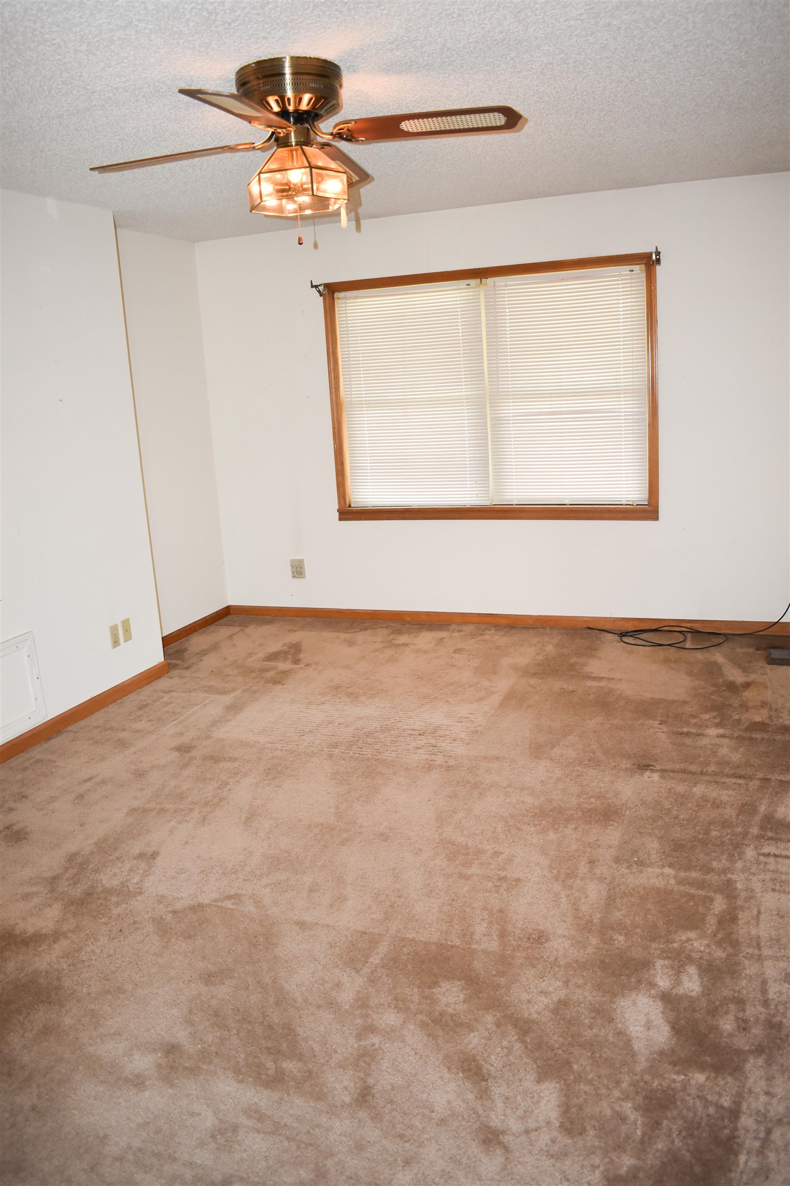 1112  Maple  Mountain View, AR