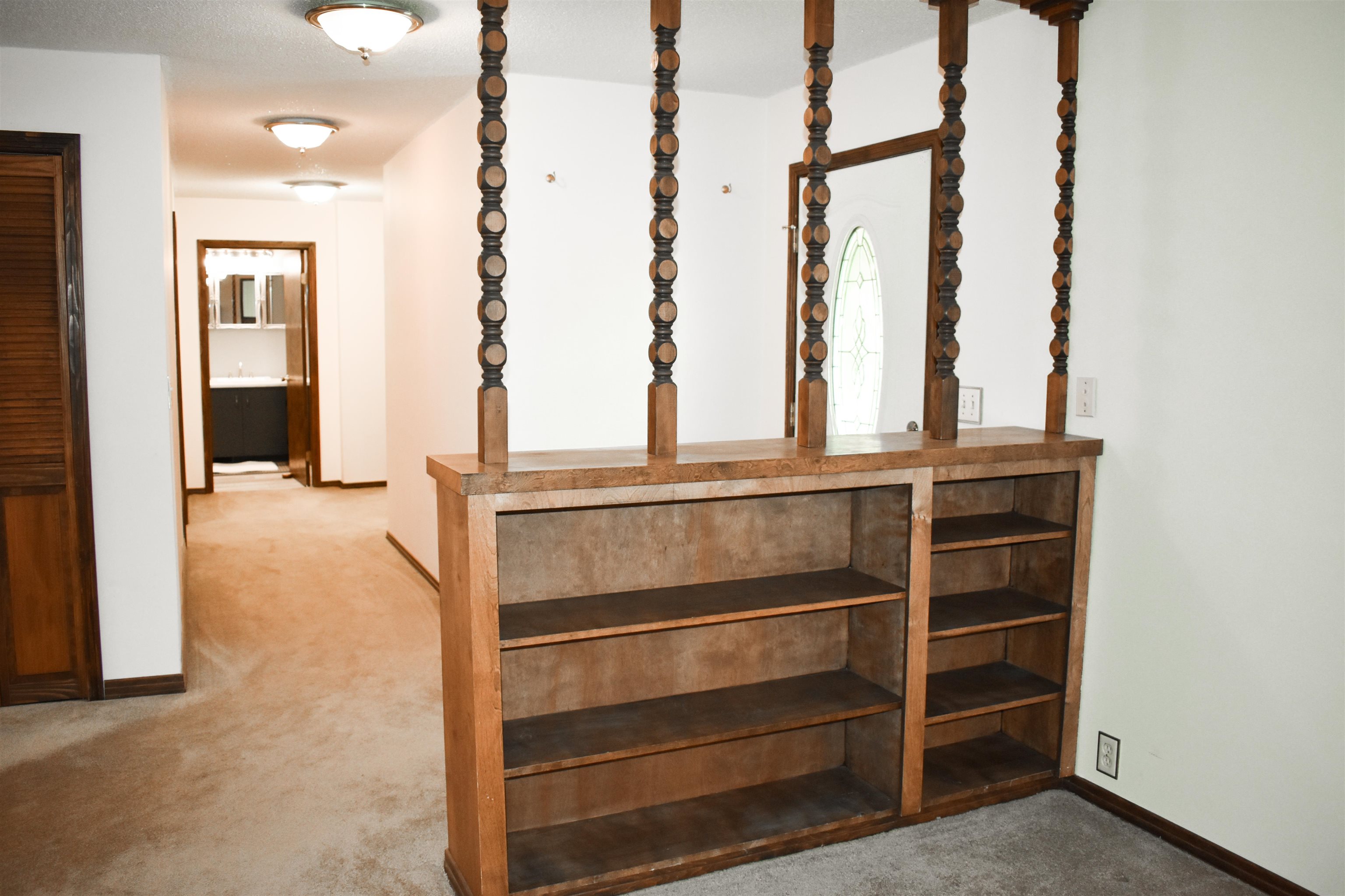 1112  Maple  Mountain View, AR