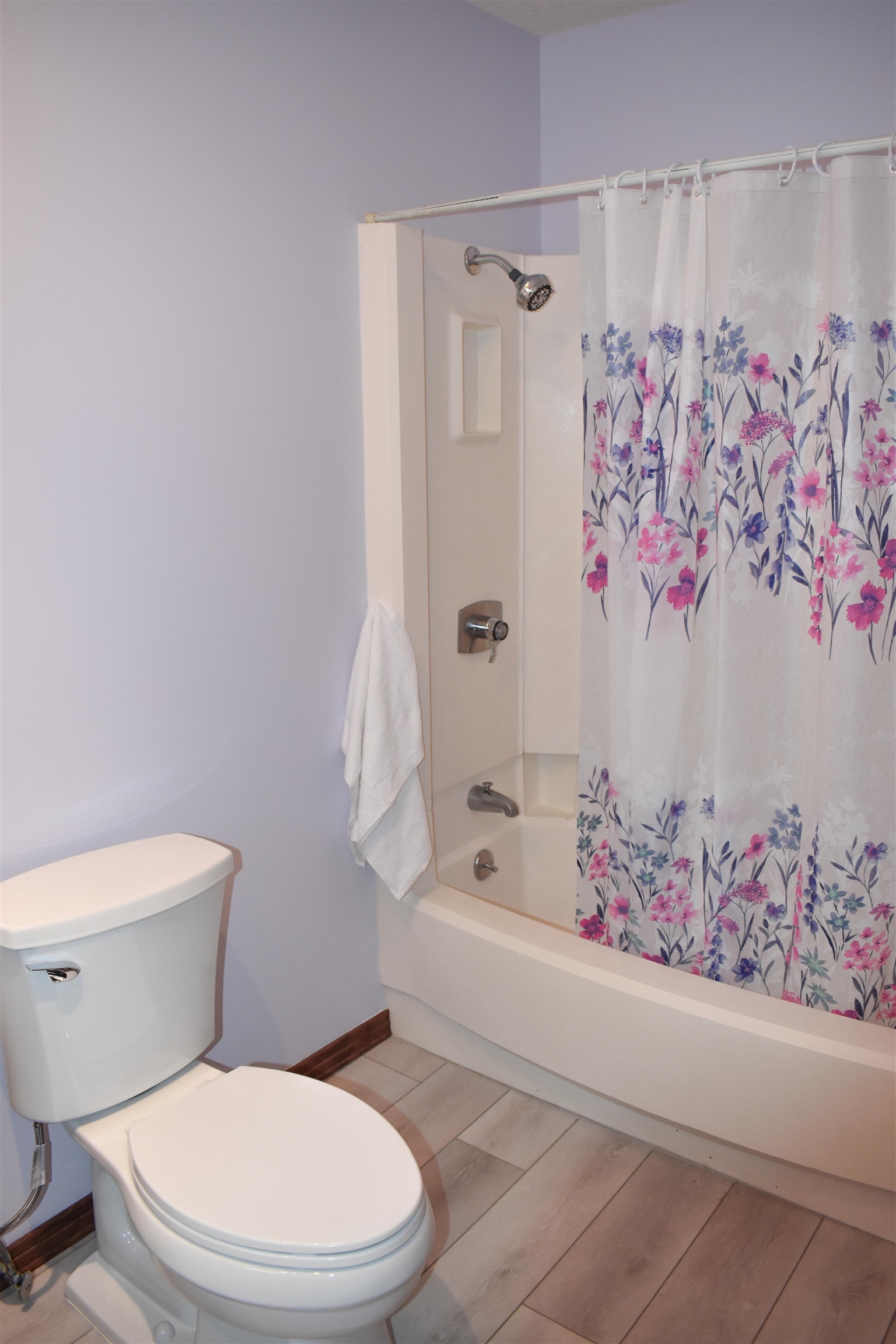 1112  Maple  Mountain View, AR