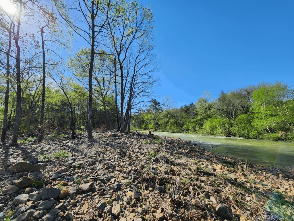 1242  Brushy Road  Oden, AR
