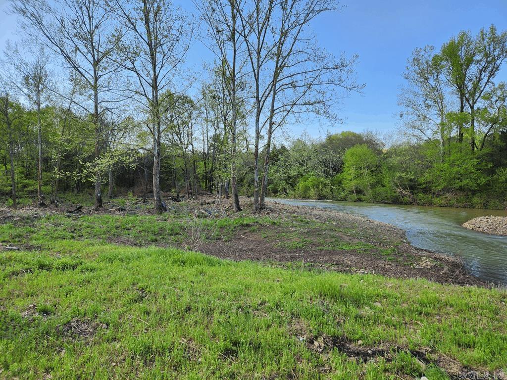 1242  Brushy Road  Oden, AR