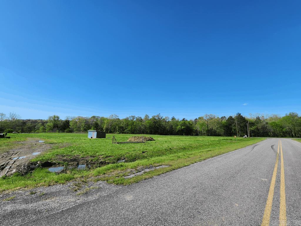 1242  Brushy Road  Oden, AR