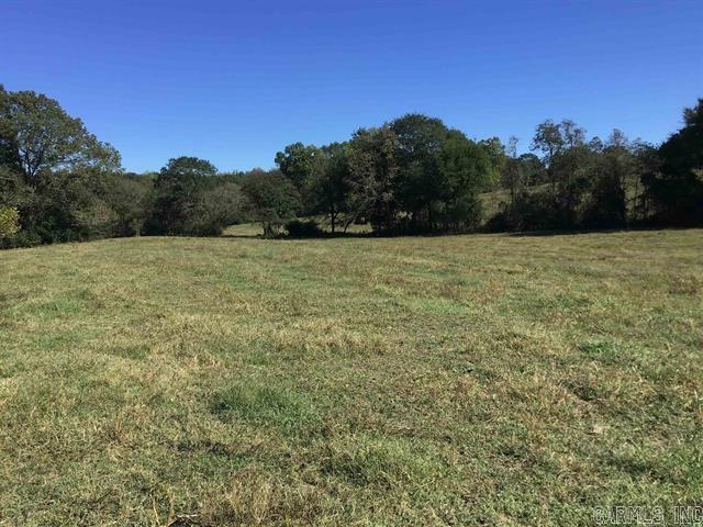 163  Polk Road 21  Cove, AR