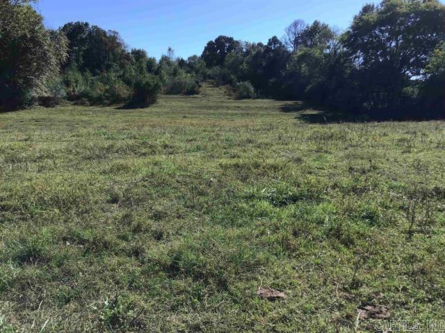 163  Polk Road 21  Cove, AR