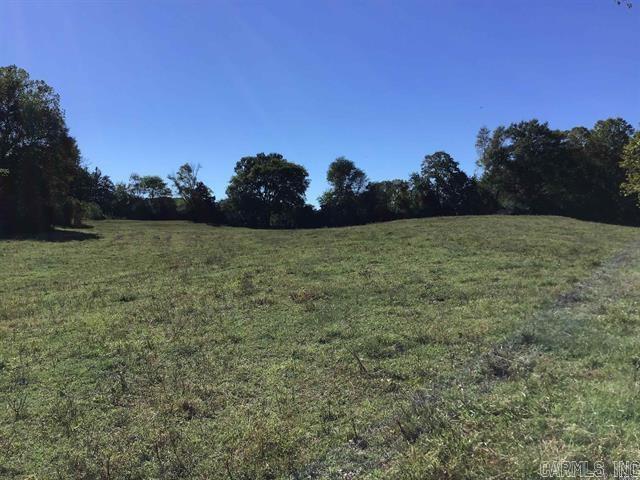 163  Polk Road 21  Cove, AR