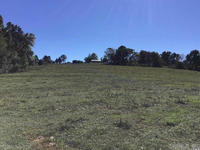 163  Polk Road 21  Cove, AR