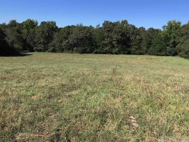 163  Polk Road 21  Cove, AR