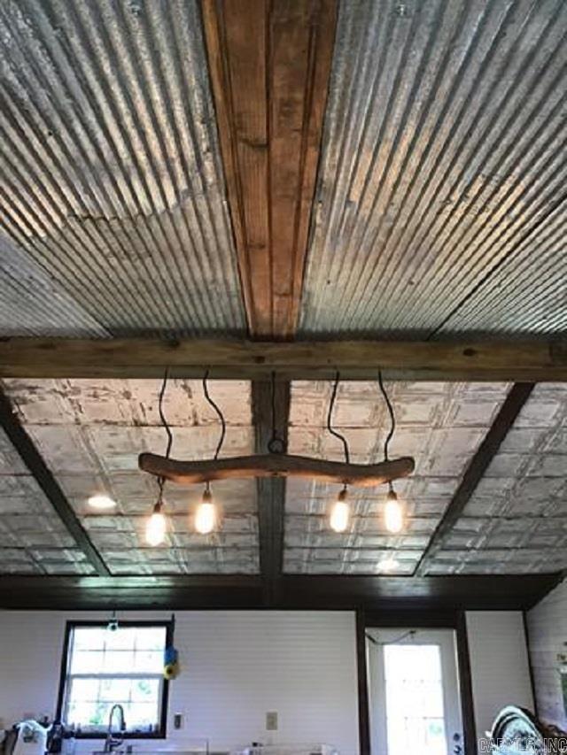 163  Polk Road 21  Cove, AR