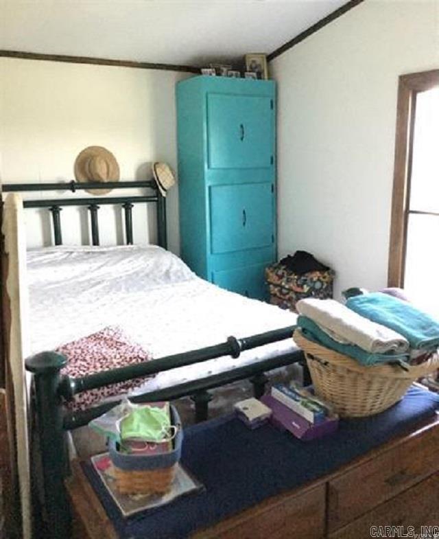 163  Polk Road 21  Cove, AR