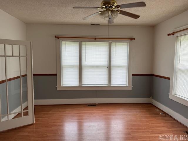 54  State  Biggers, AR