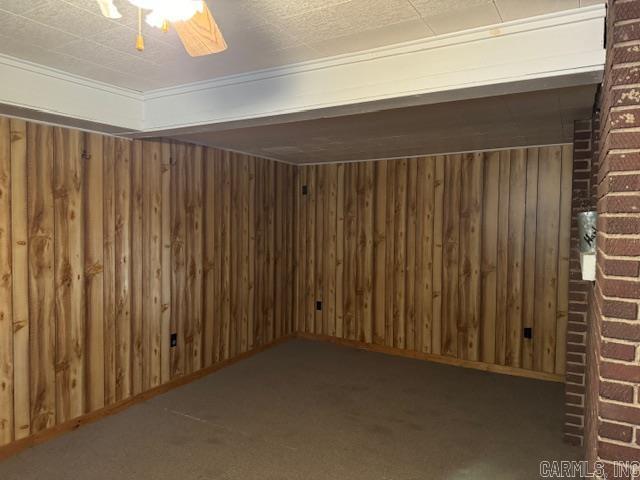 54  State  Biggers, AR