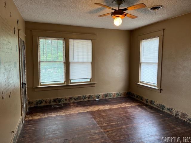 54  State  Biggers, AR