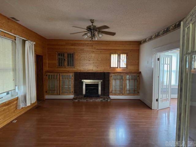 54  State  Biggers, AR