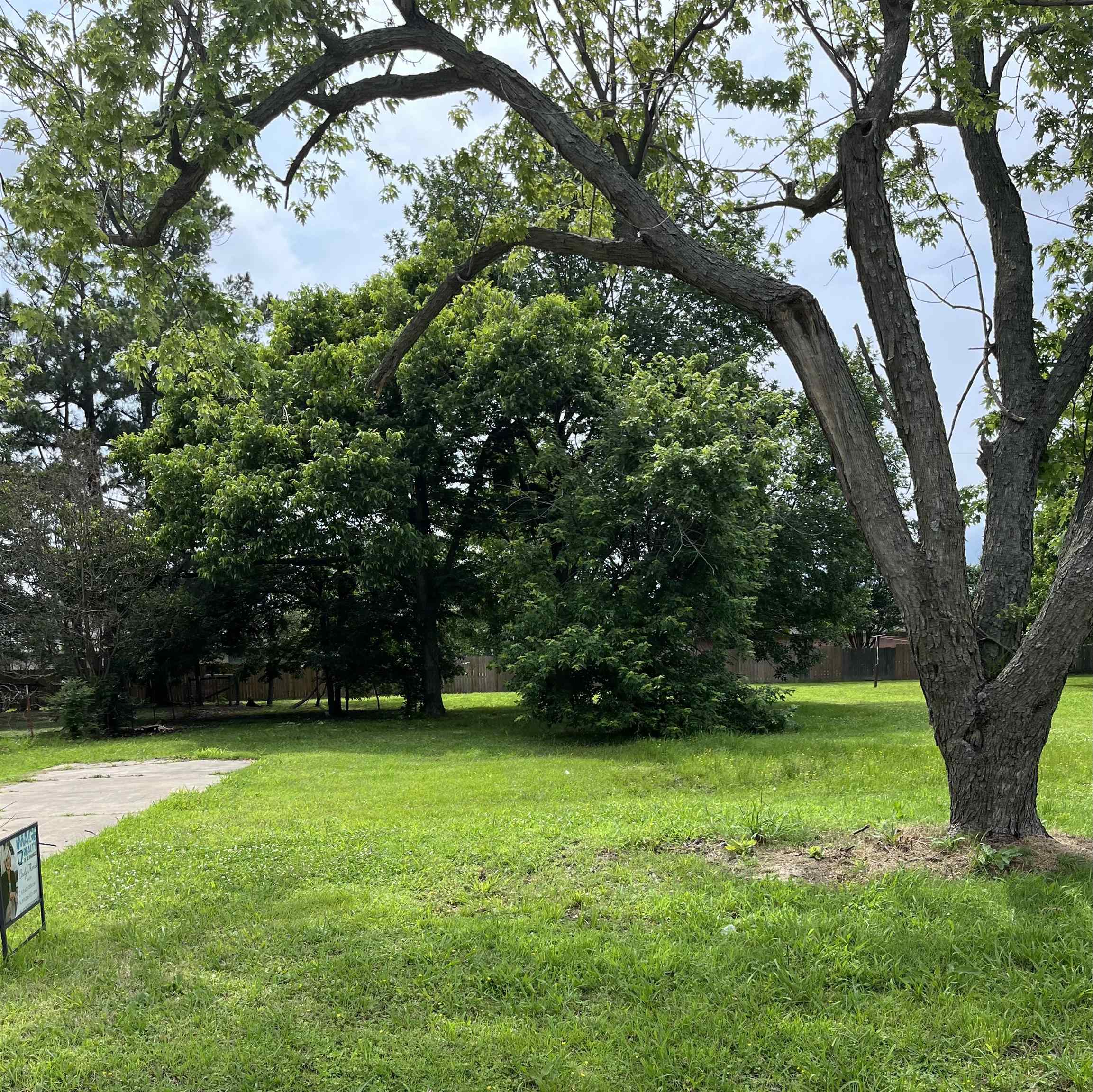 619  Clement  Gosnell, AR