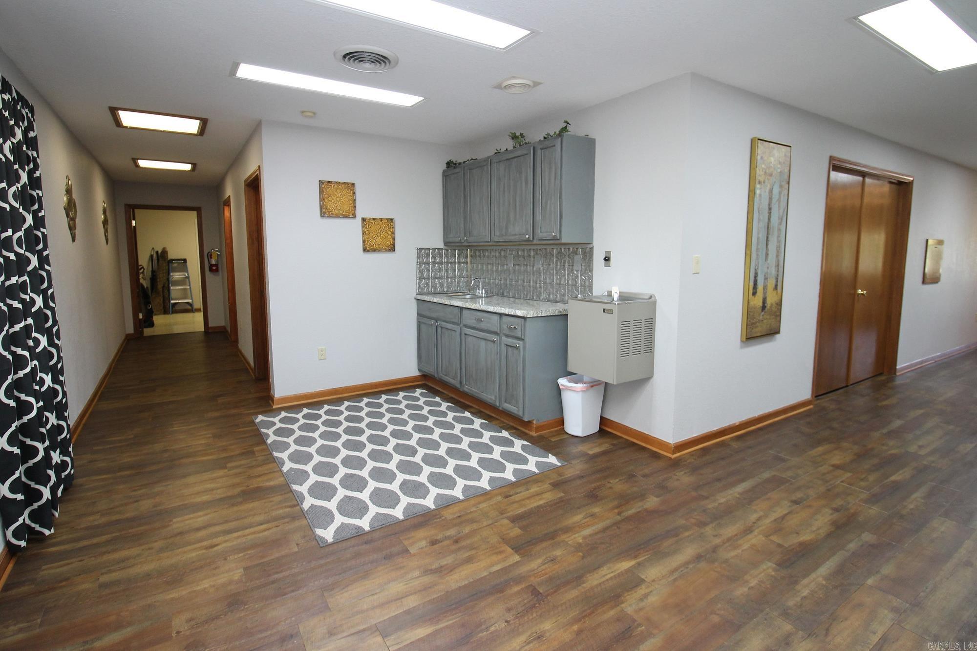 11971 N 49  Marmaduke, AR