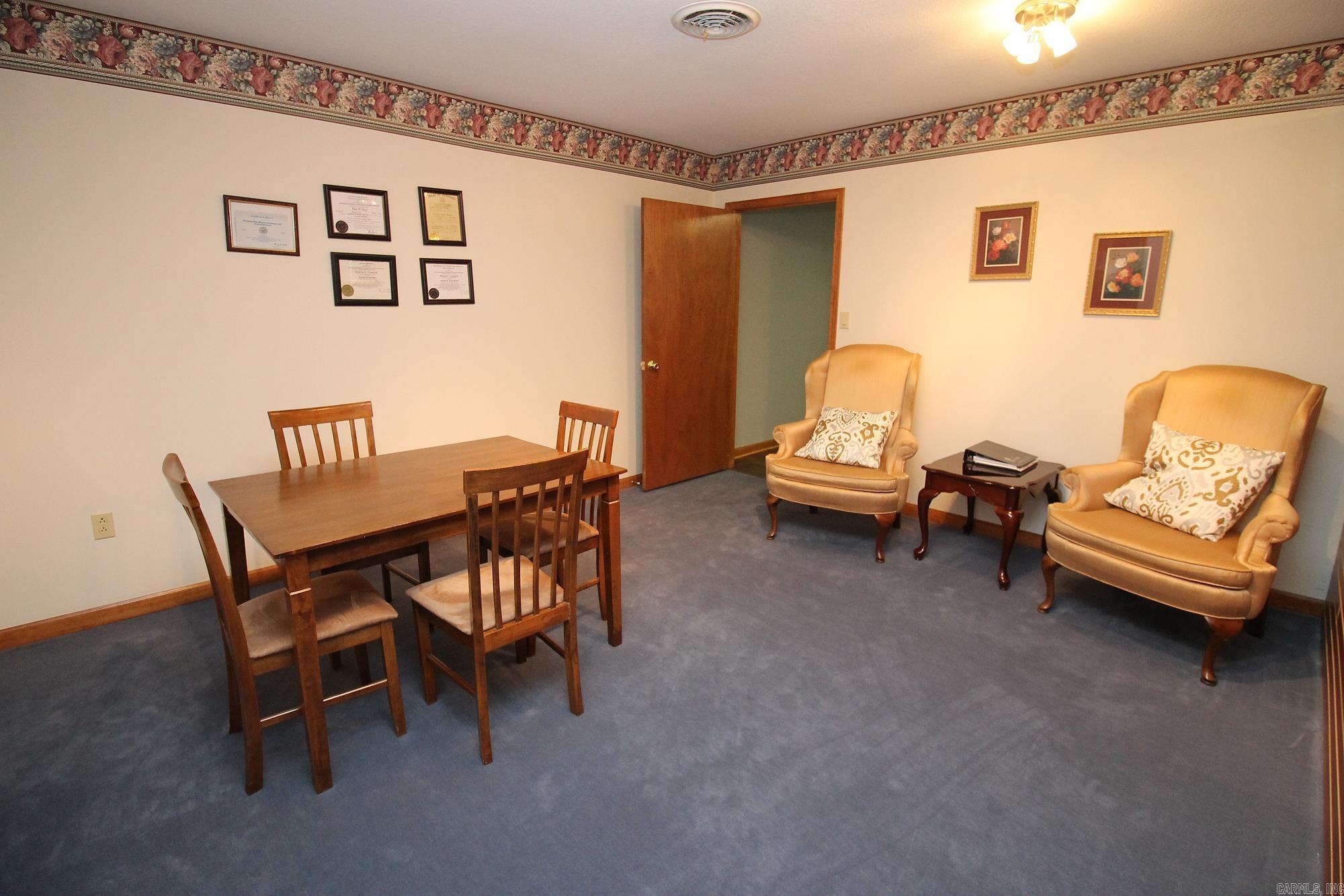 11971 N 49  Marmaduke, AR
