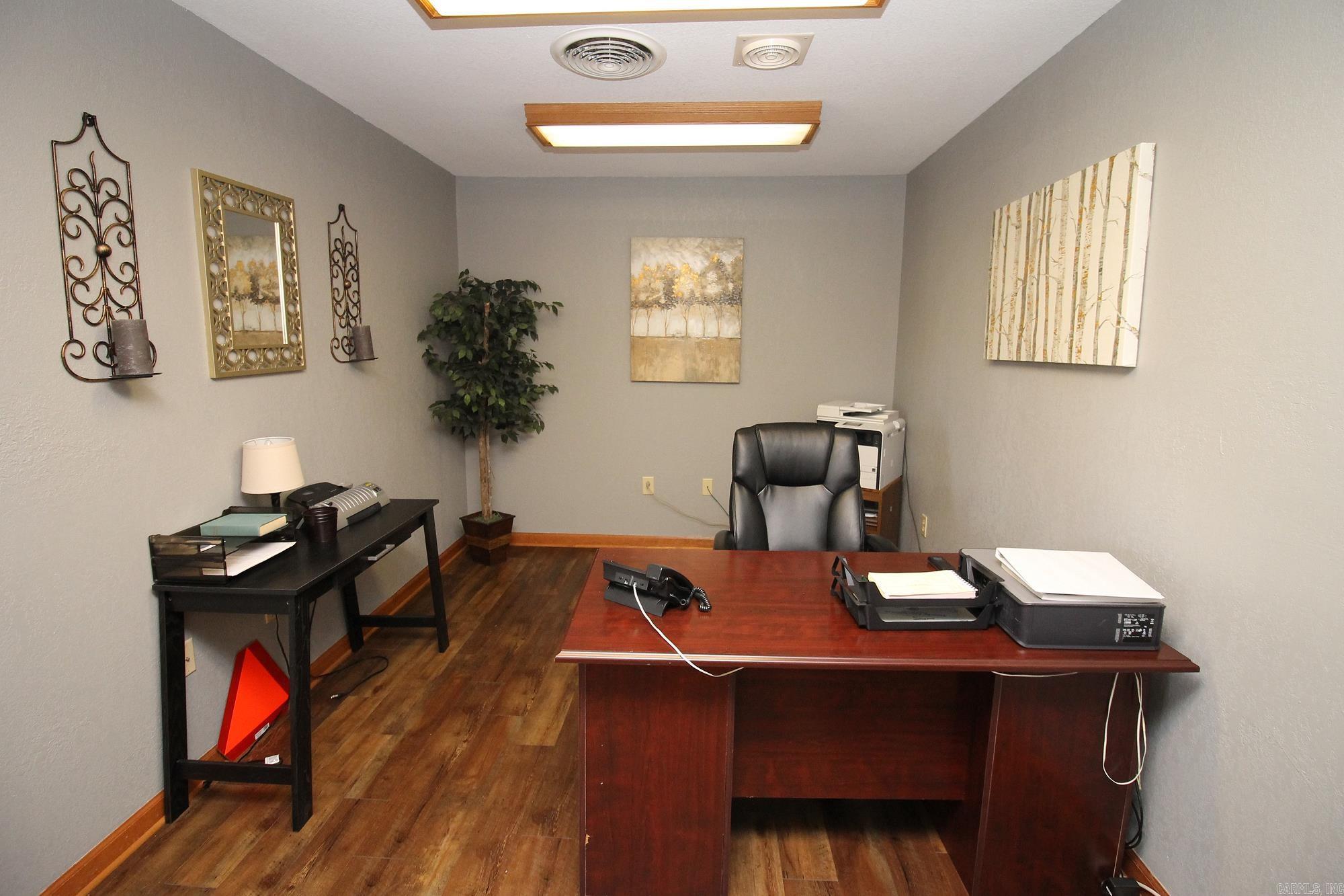 11971 N 49  Marmaduke, AR