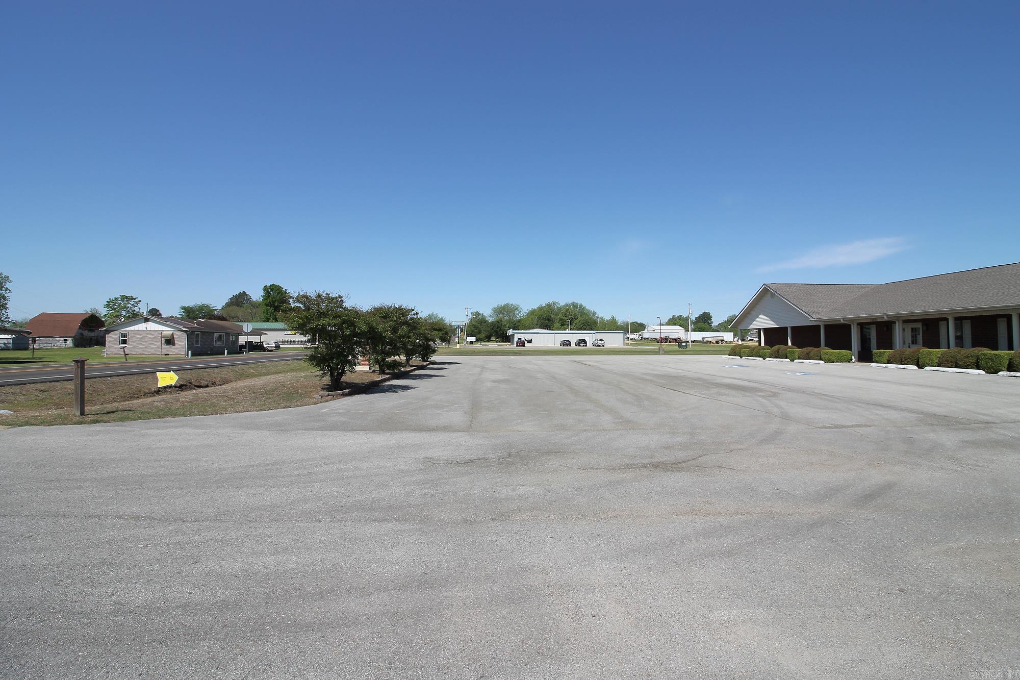 11971 N 49  Marmaduke, AR