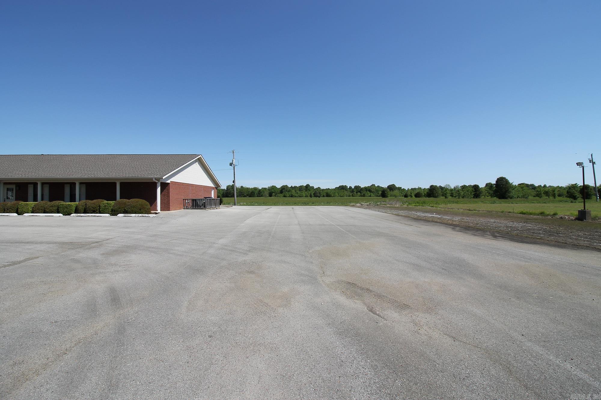 11971 N 49  Marmaduke, AR