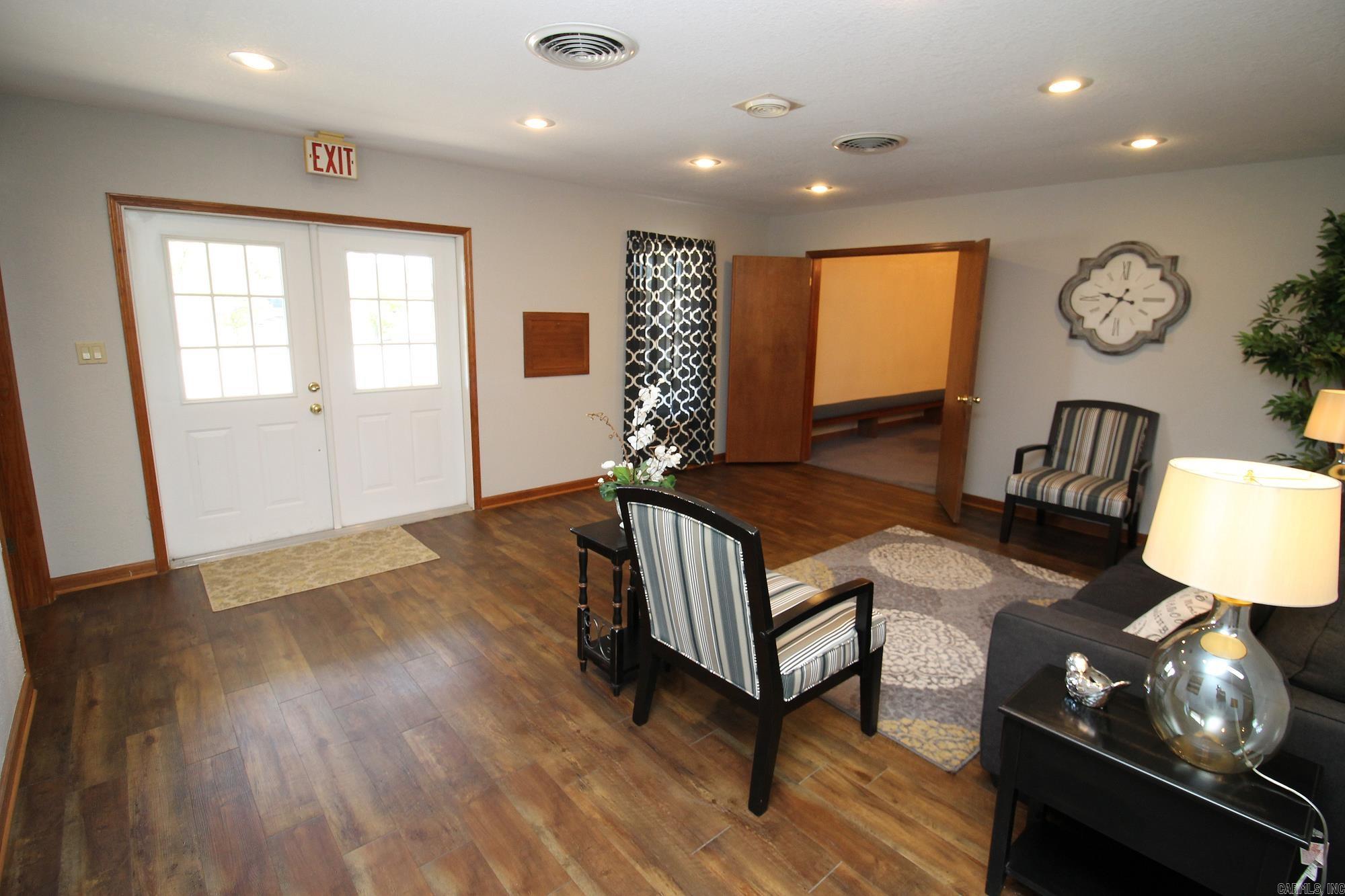 11971 N 49  Marmaduke, AR