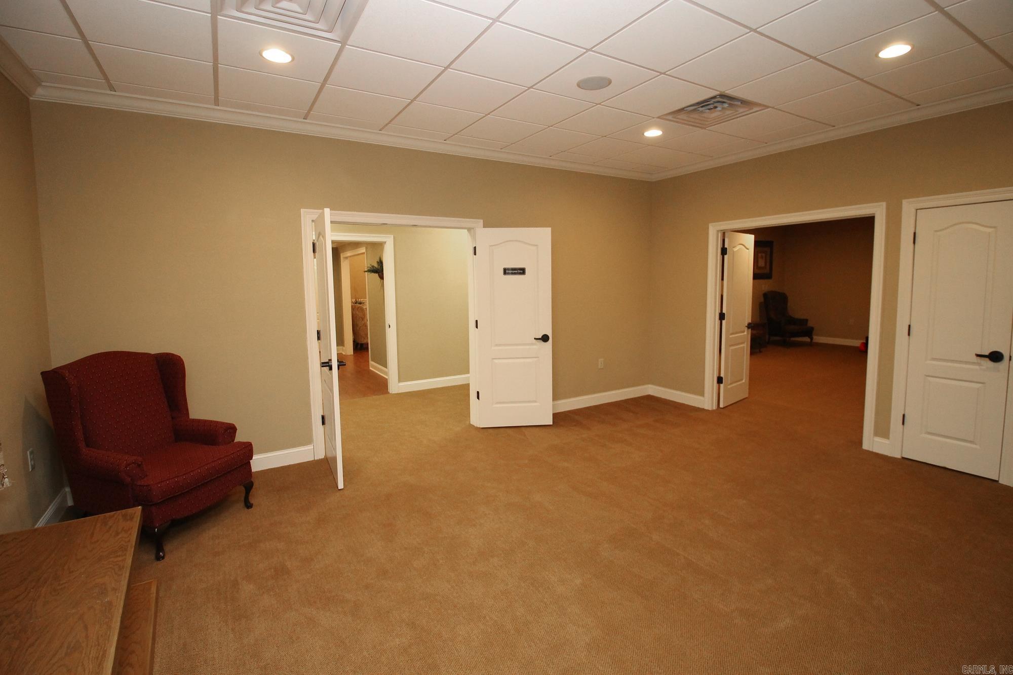 830  Terminal  Piggott, AR