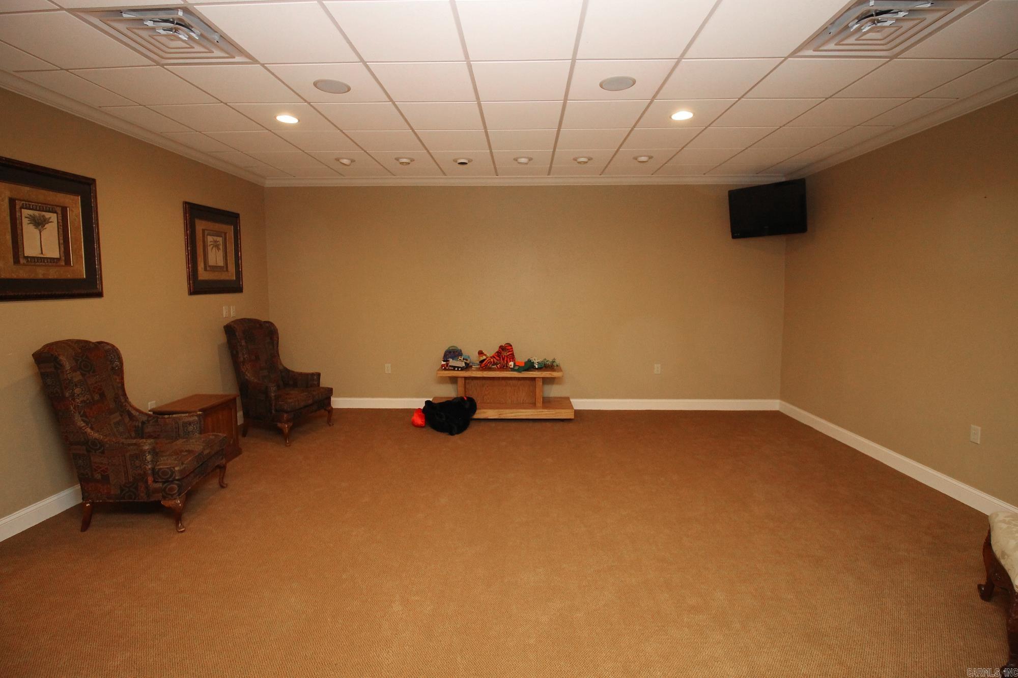 830  Terminal  Piggott, AR
